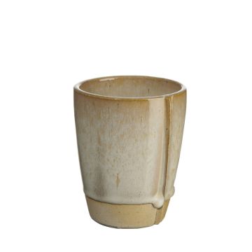 Asa Selection Verana Cappuccinokopje Toffee Crunch 250 ml