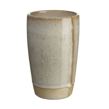 ASA Selection Verana Beker 0.4 ltr - Toffee Crunch