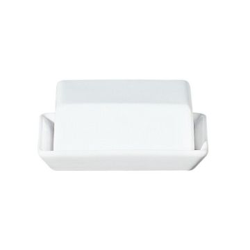 ASA Selection Grande Botervloot 16.5x13.5 cm