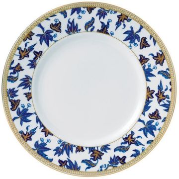 Wedgwood Hibiscus Gebaksbord 15 cm 