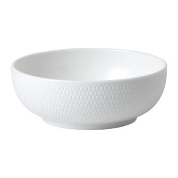 Wedgwood Gio Bowl 14 cm