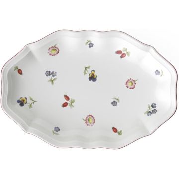 Villeroy & Boch Petite Fleur Zuurschaaltje 24 cm
