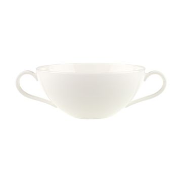 Villeroy & Boch Anmut Soepkop 0.35 ltr