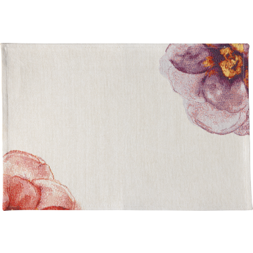 Villeroy & Boch Rose Garden Placemat 35x50 cm - Gobelin