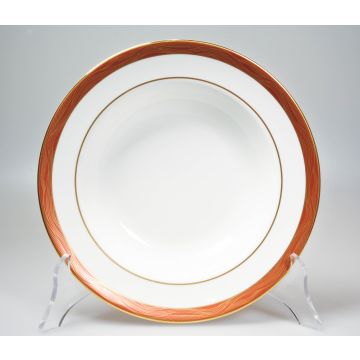 Wedgwood Paris Diep bord 20 cm