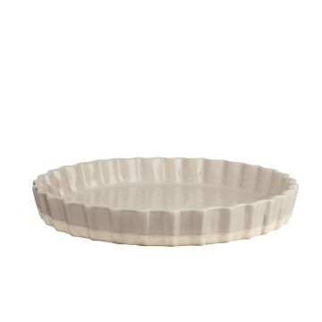 ASA Selection Grande Taartvorm 30 cm - beige