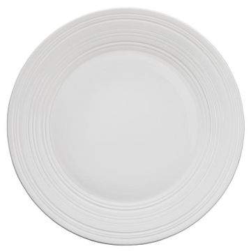 Wedgwood Jasper Conran Strata Gebaksbord 18 cm