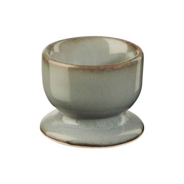 Asa Selection Saisons Eierdopje Eucalyptus