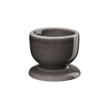 ASA Selection Semana Eierdopje Caviar