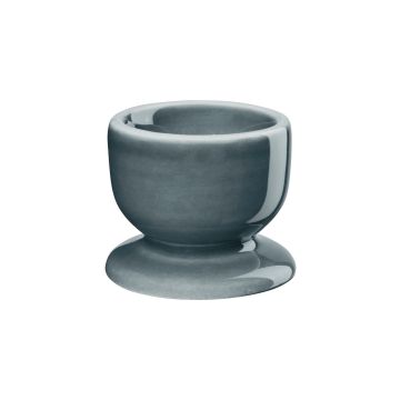 ASA Selection Semana Eierdopje Sepia