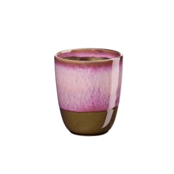 ASA Selection Il Capriccio Viola Beker 250 ml