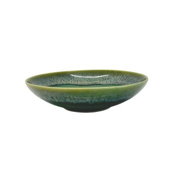 ASA Selection Il Capriccio Jade Pastabord 22.5 cm