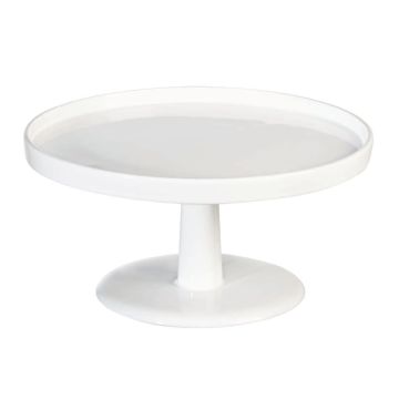 ASA Selection Grande Taartplateau Ø 28 cm 