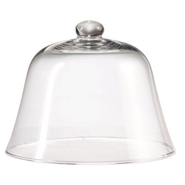 ASA Selection Saisons Glazen stolp Ø 26.7 cm