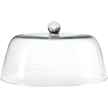 ASA Selection Saisons Glazen stolp Ø 32 cm