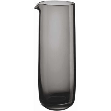 ASA Selection Sarabi Karaf 0.7 ltr - grijs