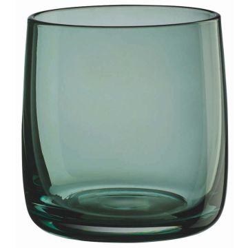 ASA Selection Sarabi Waterglas 0.2 ltr - groen