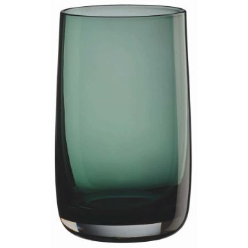 ASA Selection Sarabi Longdrinkglas 0.4 ltr - groen