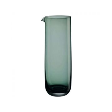 ASA Selection Sarabi Karaf 1.2 ltr - groen