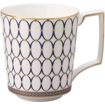 Wedgwood Renaissance Gold Beker 300 ml