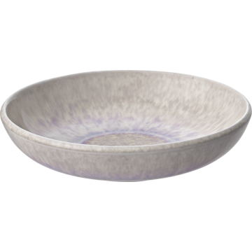Like by Villeroy & Boch Perlemor Sand Dipschaaltje 12cm