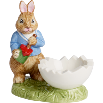 Villeroy & Boch Pasen Bunny Tales eierdopje Max