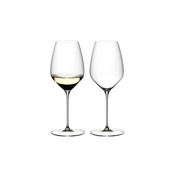 Riedel Veloce Riesling Wijnglas - set van 2