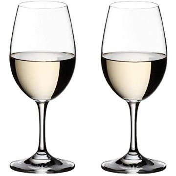 Riedel Ouverture Witte wijnglas - Set van 2