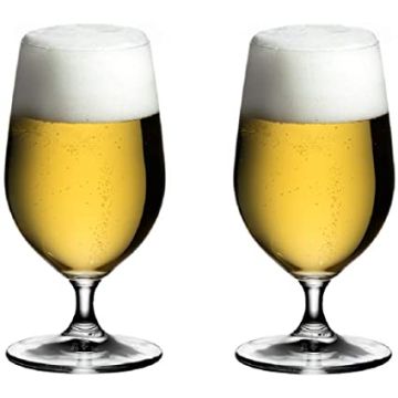 Riedel Ouverture Bierglas - Set van 2