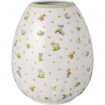 Villeroy & Boch Easter Delight Vaas