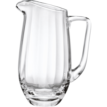 Villeroy & Boch Rose Garden Schenkkan 1 ltr