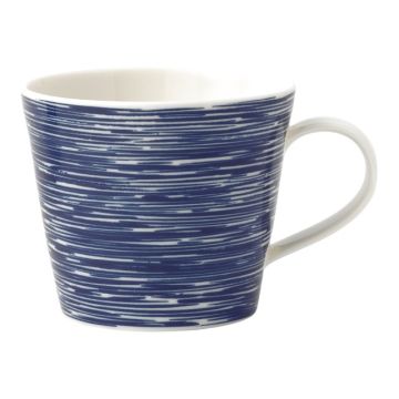 Royal Doulton Pacific Beker 450 ml - Texture