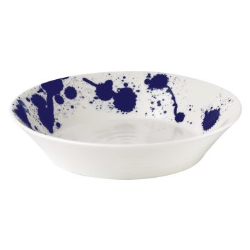 Royal Doulton Pacific Pastabord 22 cm - Splash