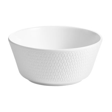 Wedgwood Gio Bowl 11 cm