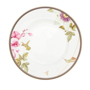 Wedgwood Hummingbird Dinerbord 27cm