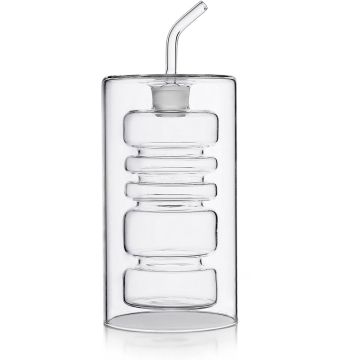 Ichendorf Milano Rings Oliefles Groot 220 ml 