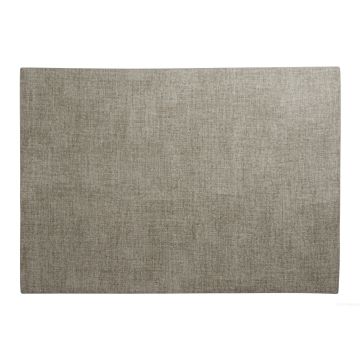 ASA Selection Placemats Placemat 33 x 46 cm meli-melo earth