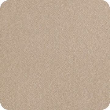 ASA Selection Onderzetters Onderzetters Stone 10 x 10 cm - 4 stuks