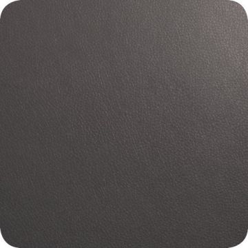 ASA Selection Onderzetters Onderzetters Basalt 10 x 10 cm - 4 stuks