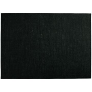 ASA Selection Placemats Placemat 33x46 cm Linnen look - shadow