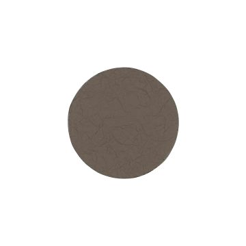 ASA Selection Onderzetter Revolo Firewood - 4 stuks