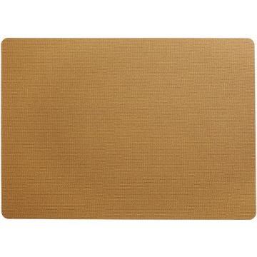 ASA Selection Placemats Placemat 33x46cm Sisal Optic - Miso