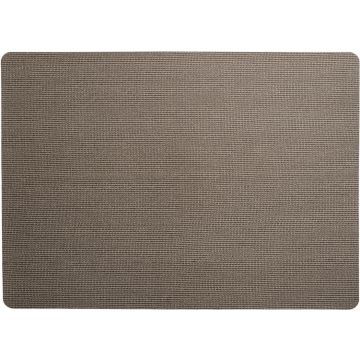 ASA Selection Placemats Placemat 33x46cm Sisal Optic - Falafel