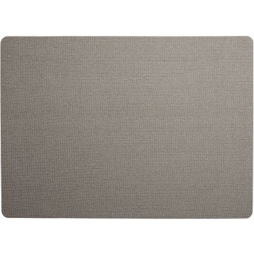 ASA Selection Placemats Placemat 33x46cm Sisal Optic - Chia 