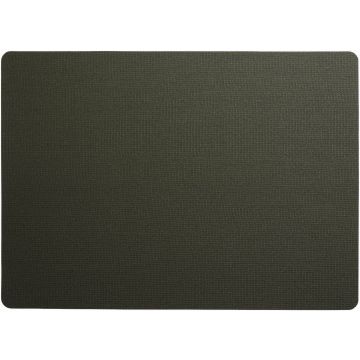 ASA Selection Placemats Placemat 33x46cm Sisal Optic - Nori