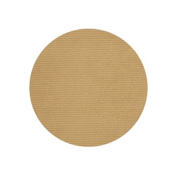 ASA Selection Placemats Placemat rond 38cm Sisal Rough – Miso 