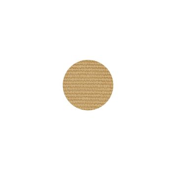 ASA Selection Onderzetters Onderzetters 10x10cm Sisal Optic-Miso Rough- set van 4
