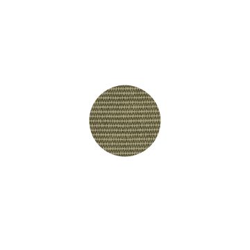 ASA Selection Onderzetters Onderzetters 10x10cm Sisal Optic-Nori Rough - set van 4