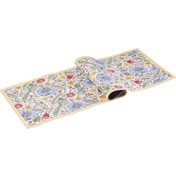 Villeroy & Boch Pasen Spring Awakening Gobelin loper