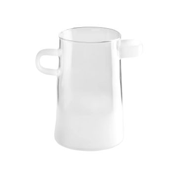 ASA Selection Rayu Vaas 'Frosted' 17 cm